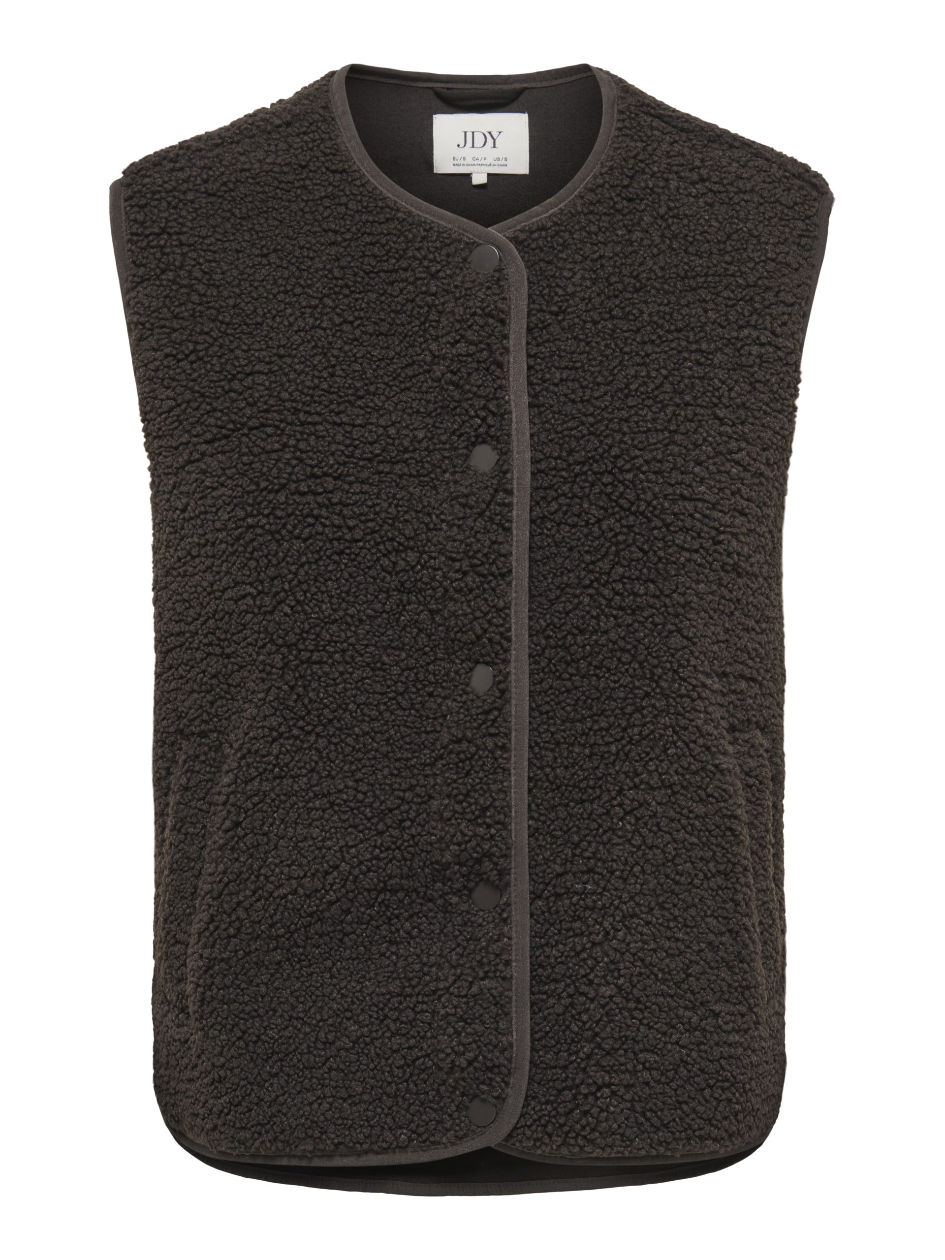 JDY Gilet SIMINA maat XS