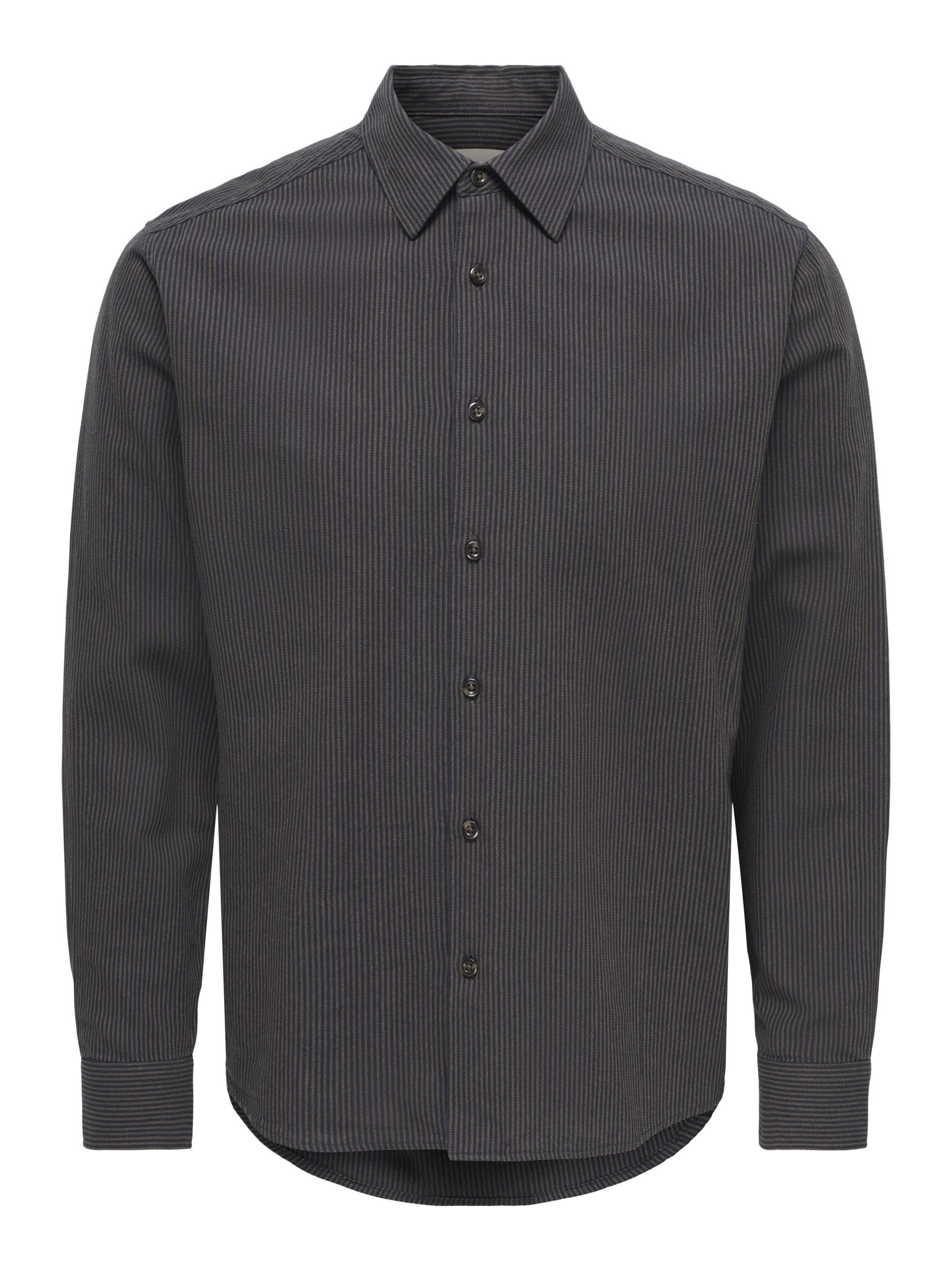 Only & Sons Casual Shirt ALDO maat L