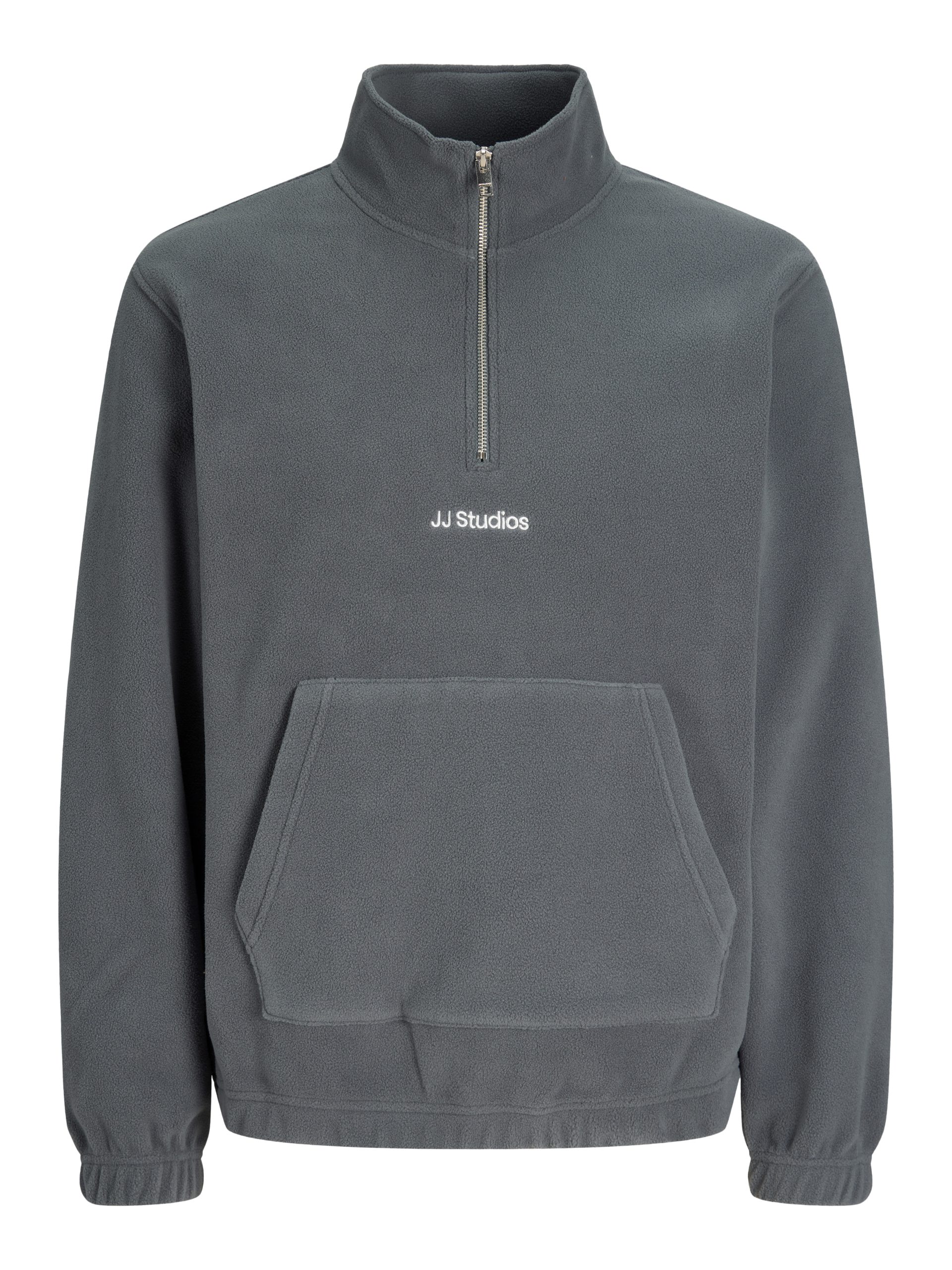 Jack&Jones Hoodie ESOHO maat L