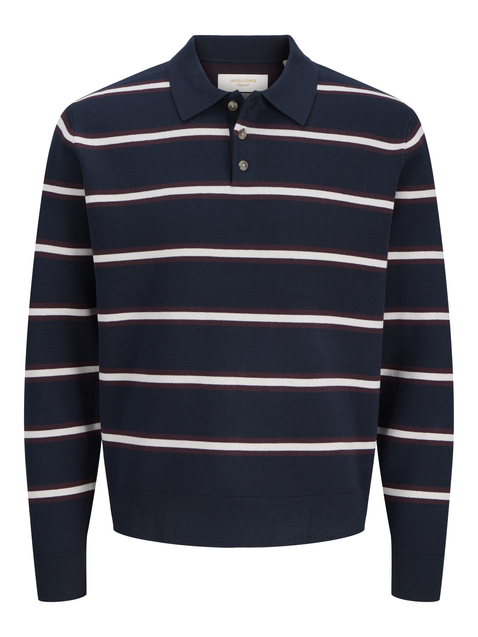 Jack&Jones Trui ATOCHA maat M