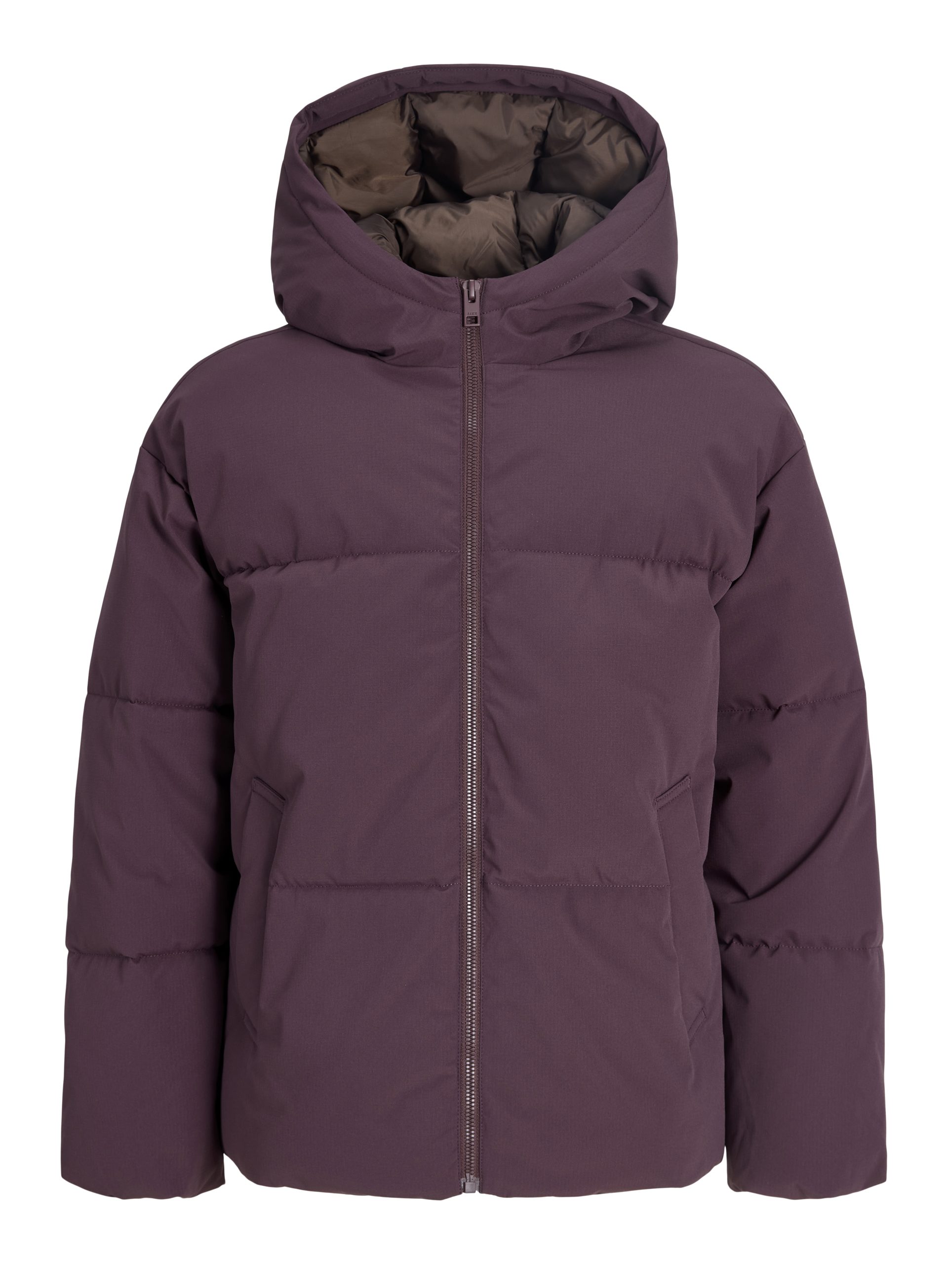 JJXX Jas GALAXY maat 164-14J