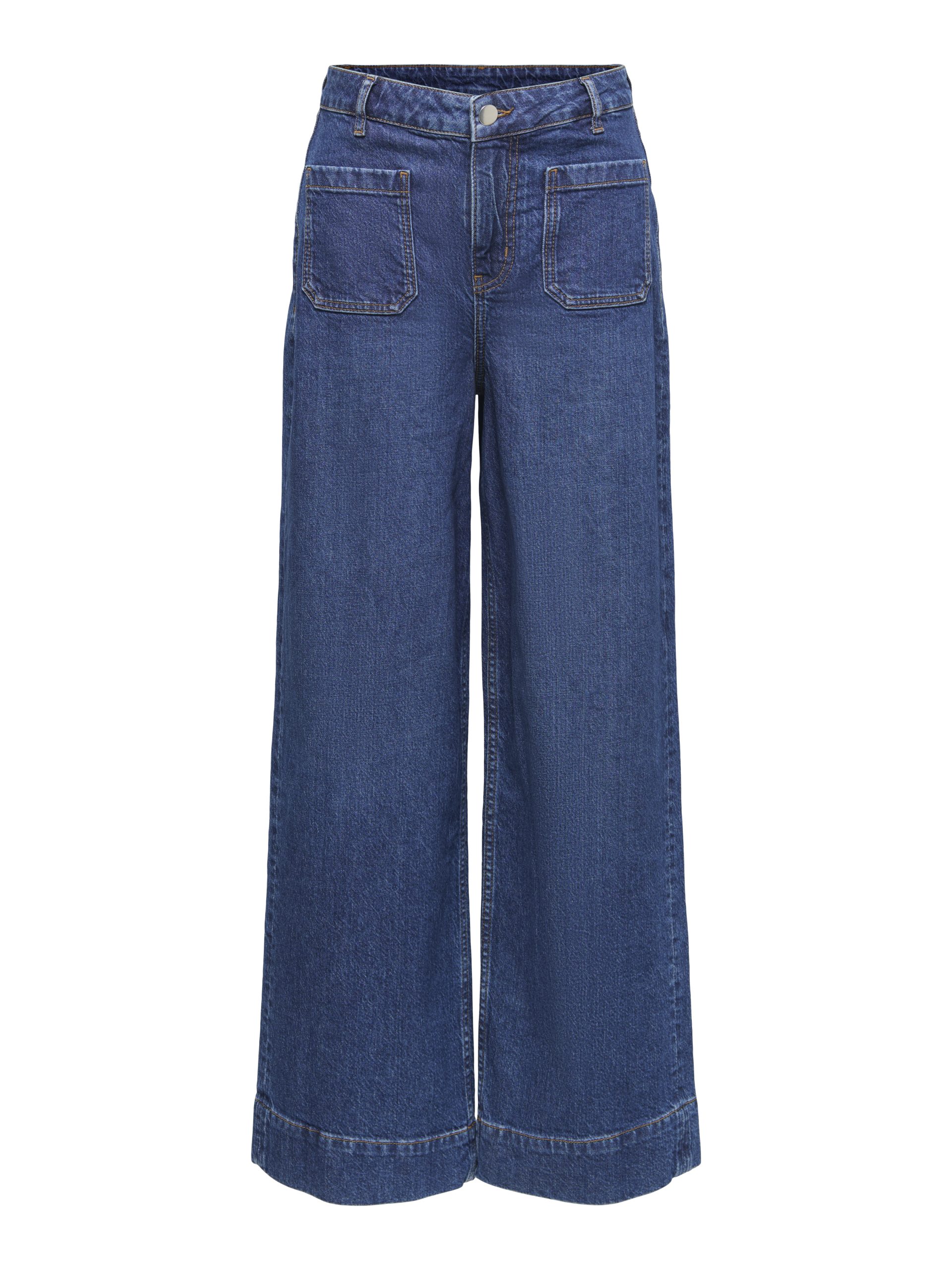 JDY Wide VEGA maat M-L32