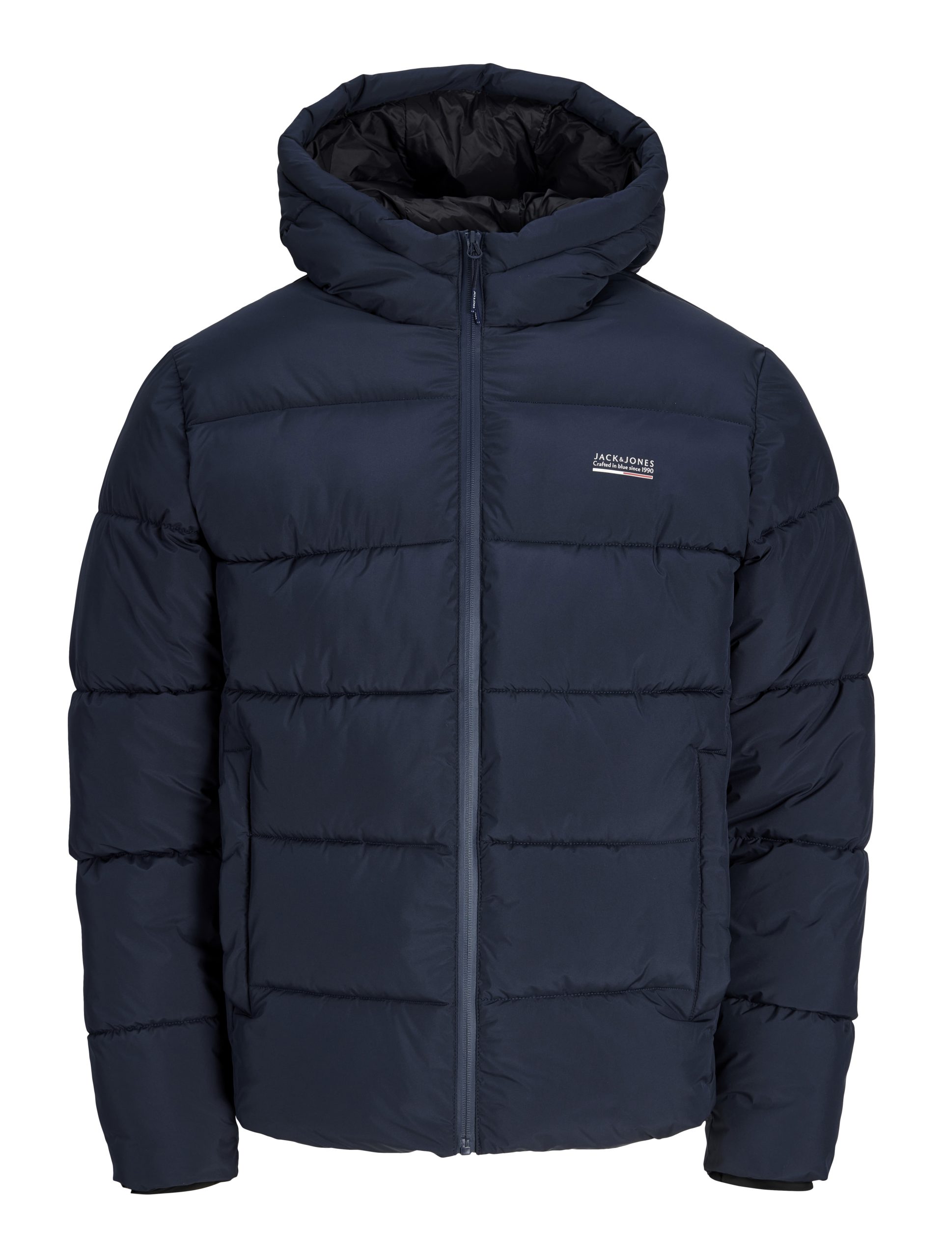Jack&Jones Jas FREDDIE maat L