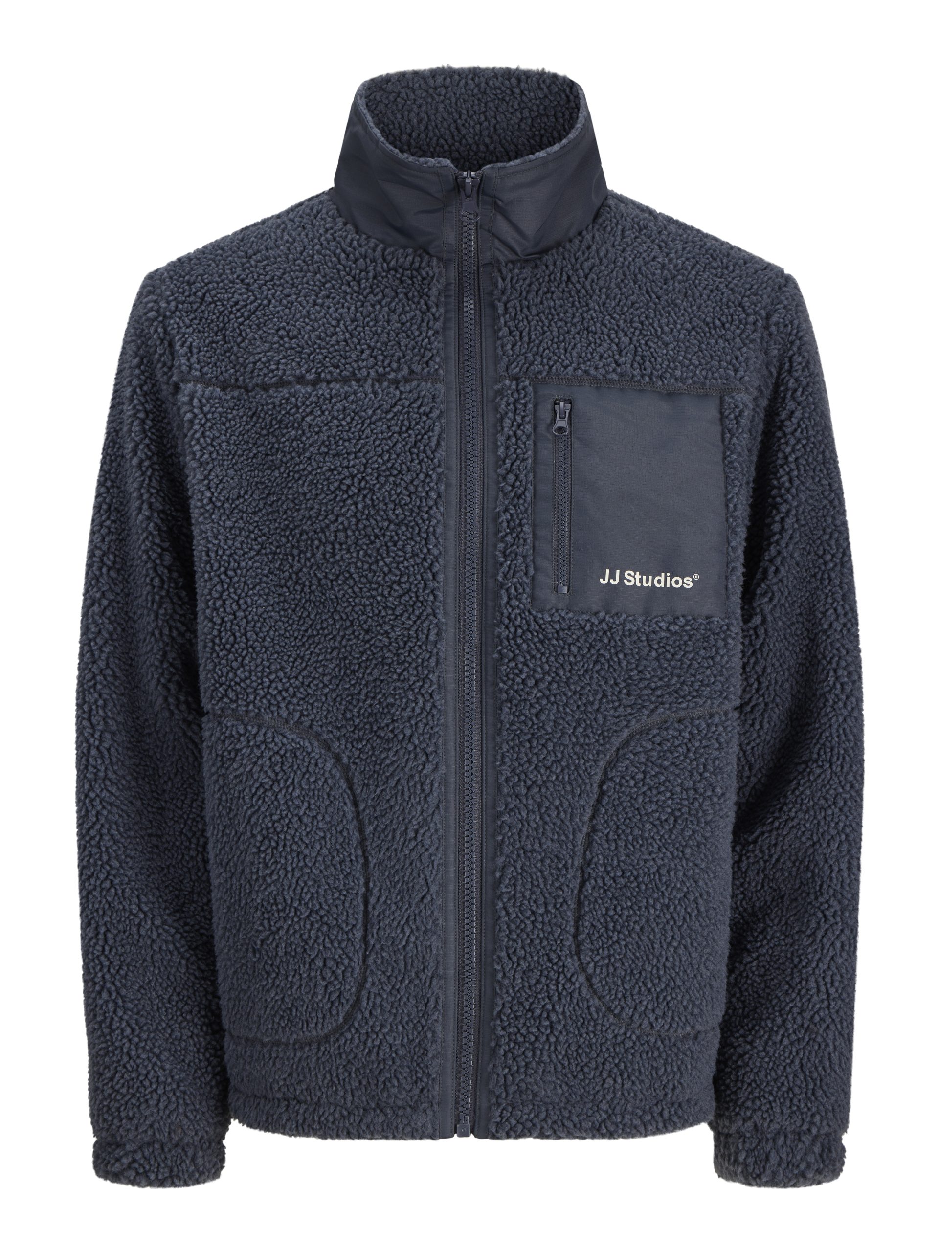 Jack&Jones Jas SOHO maat 140-10J