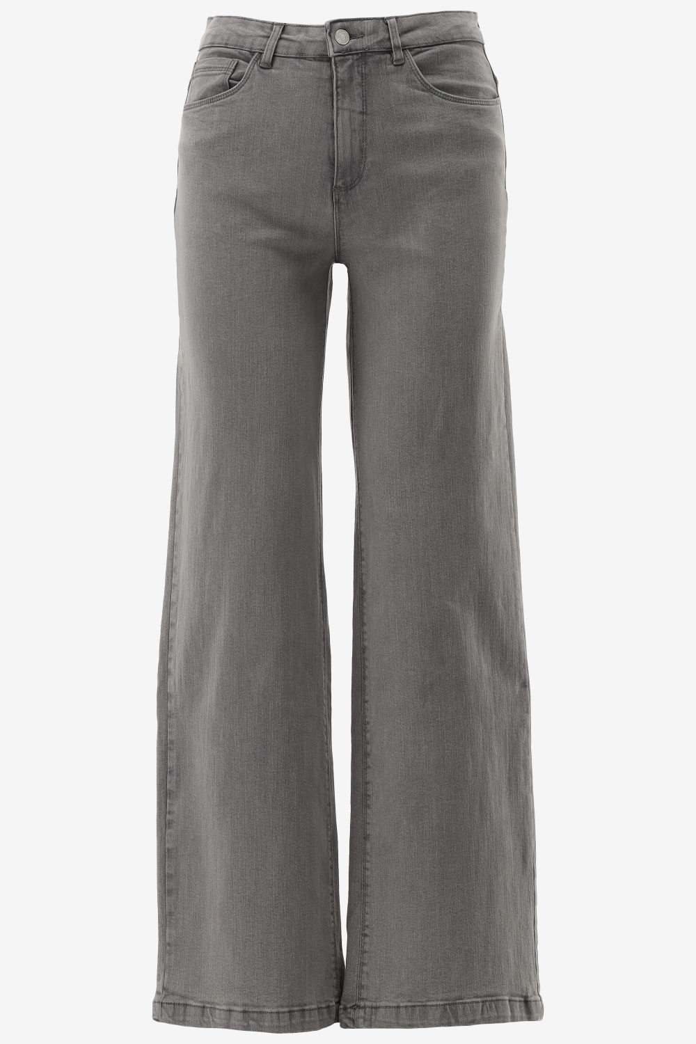 Vila Joy Straight Fit ISADORA maat XS