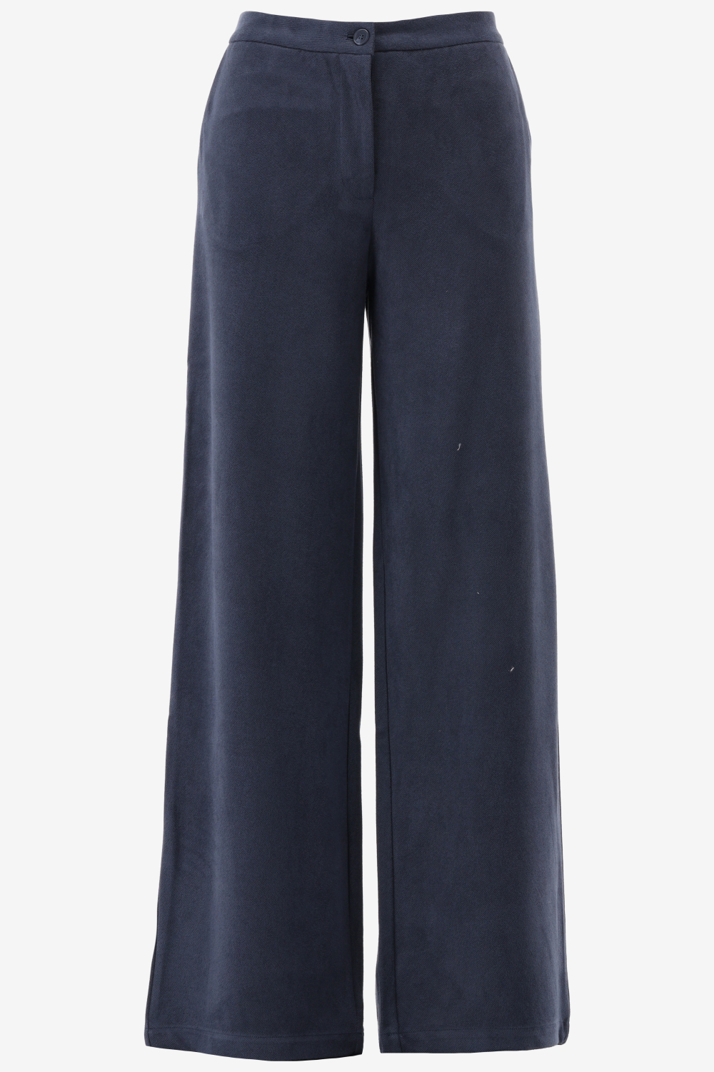 Vila Joy Wide MARJOLAINE maat XL