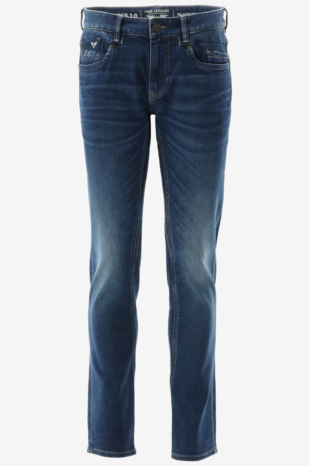 PME Legend Straight Fit COMMANDER maat 29-L32