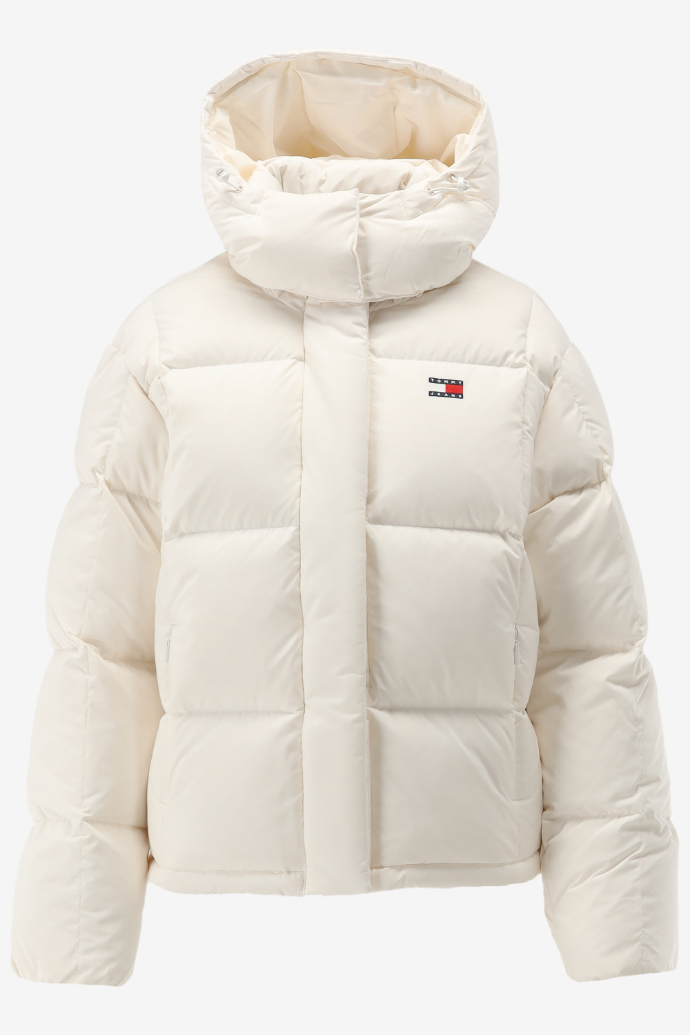 Tommy Hilfiger Winterjas maat XS