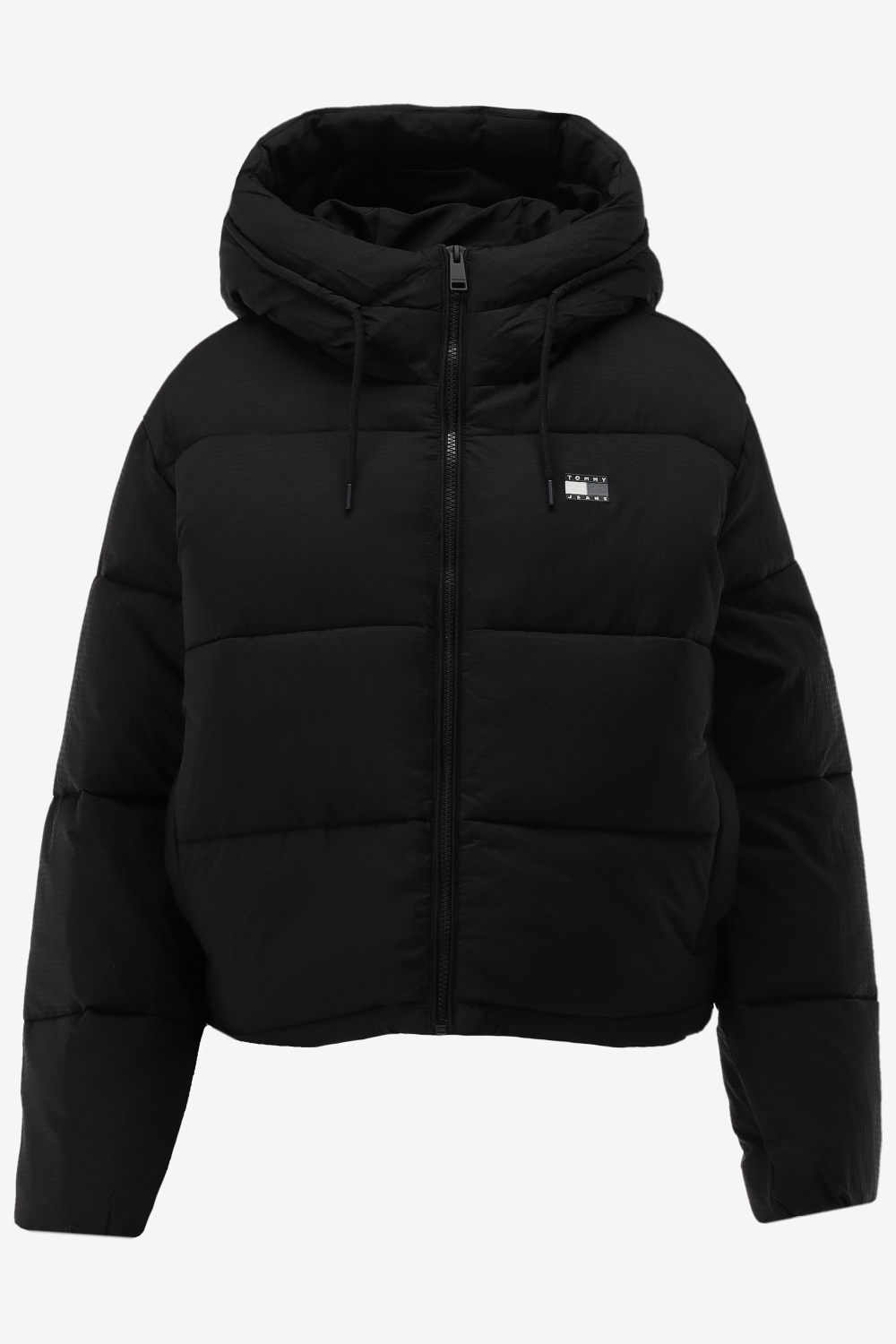 Tommy Hilfiger Winterjas maat XS