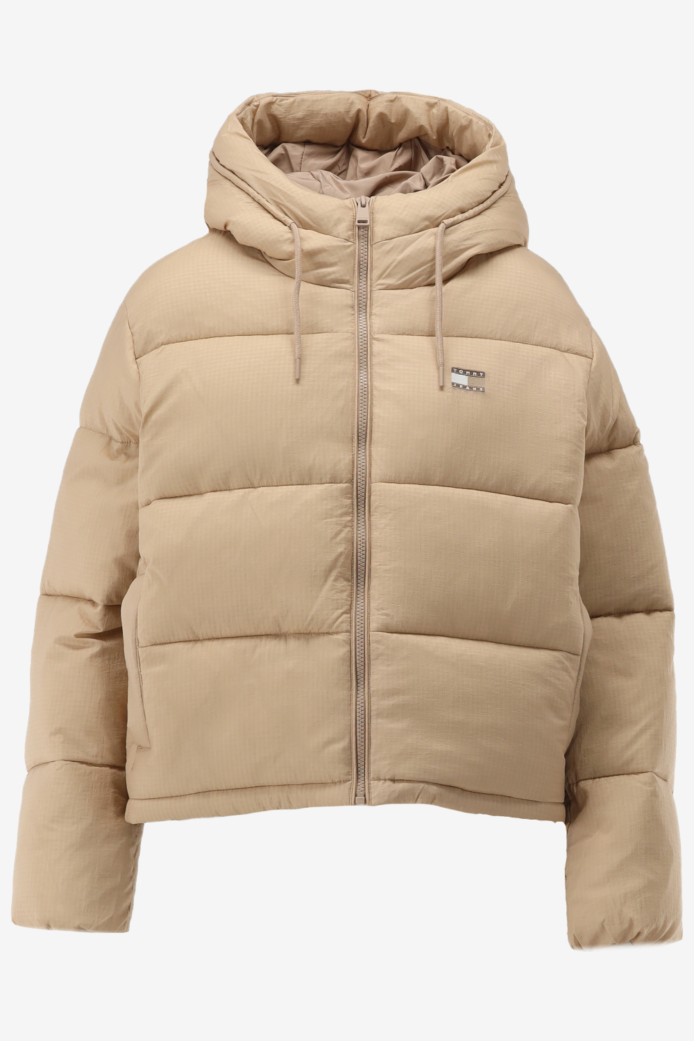 Tommy Hilfiger Winterjas maat XS