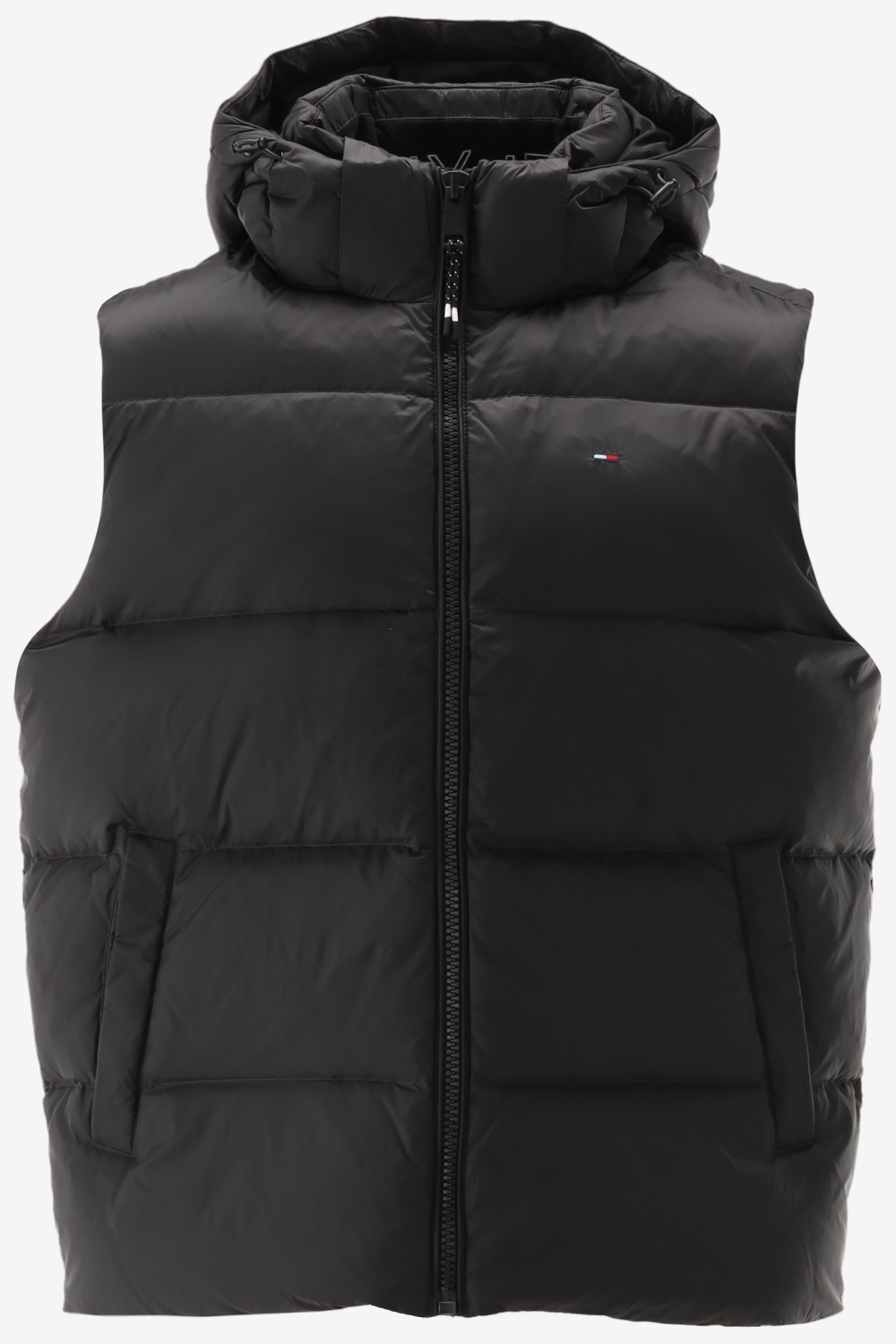 Tommy Hilfiger Bodywarmer maat S