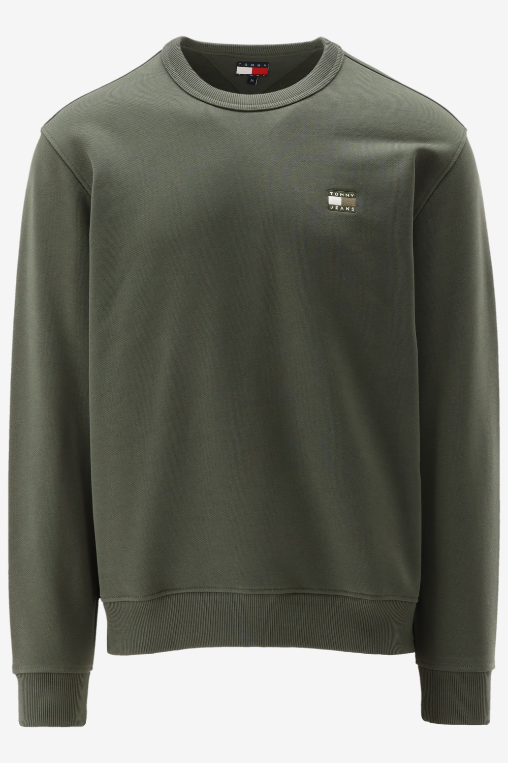 Tommy Hilfiger Sweater maat S