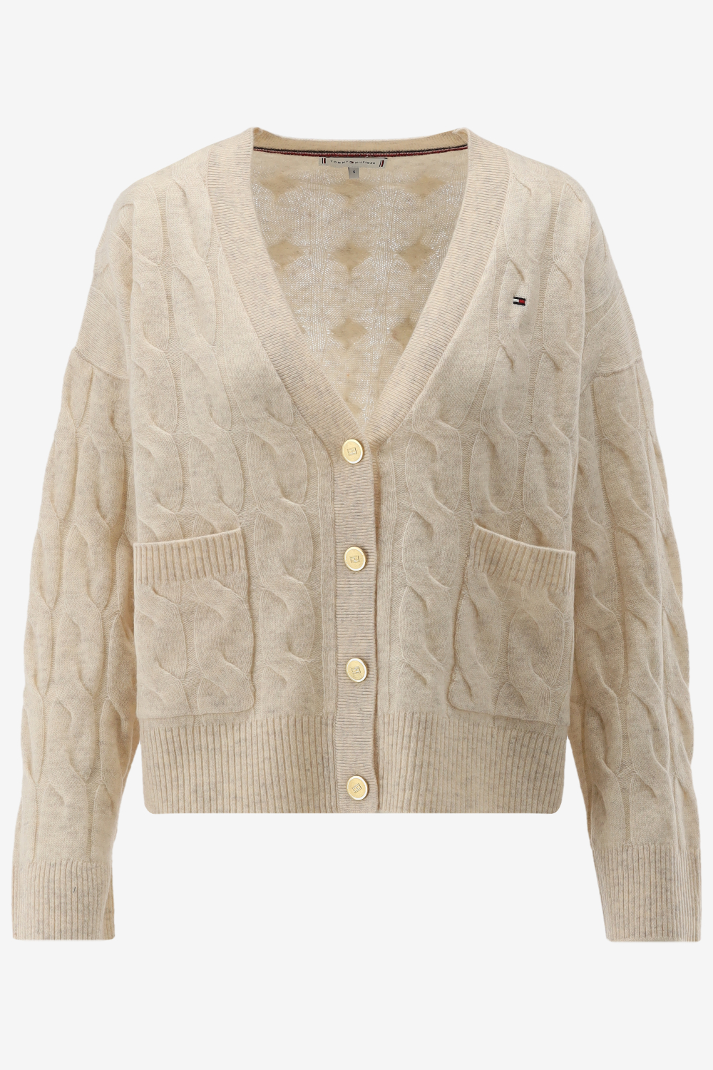 Tommy Hilfiger Vest maat XS