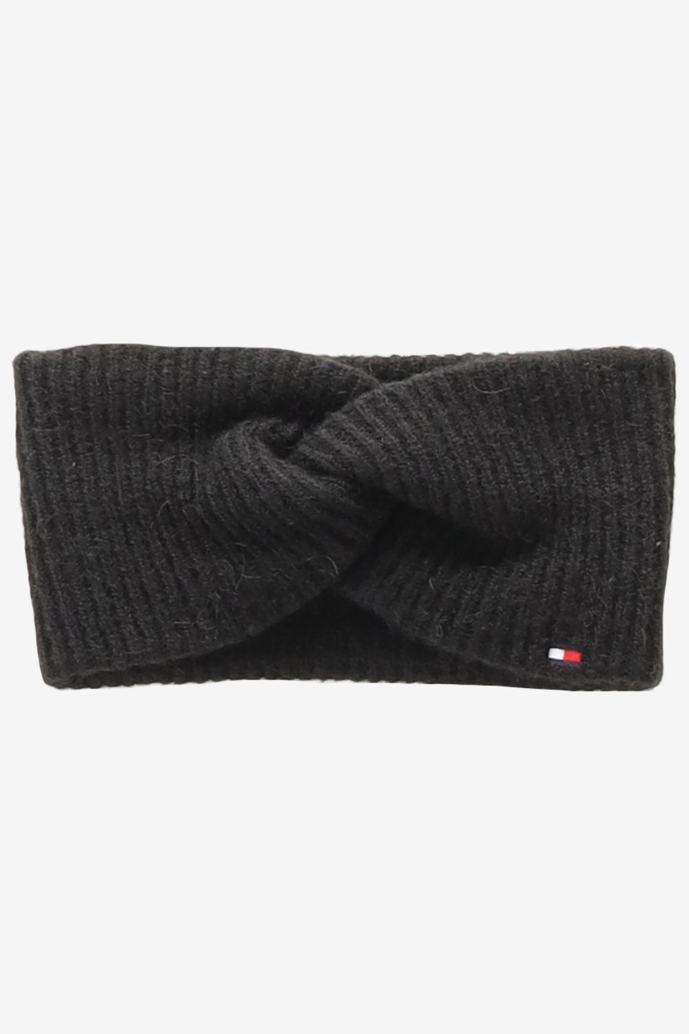 Tommy Hilfiger Haarband maat 1-MAAT