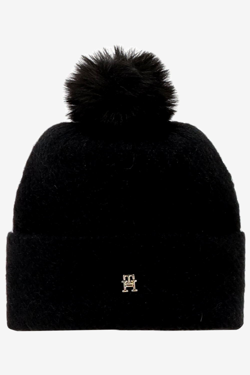Tommy Hilfiger Muts maat 1-MAAT
