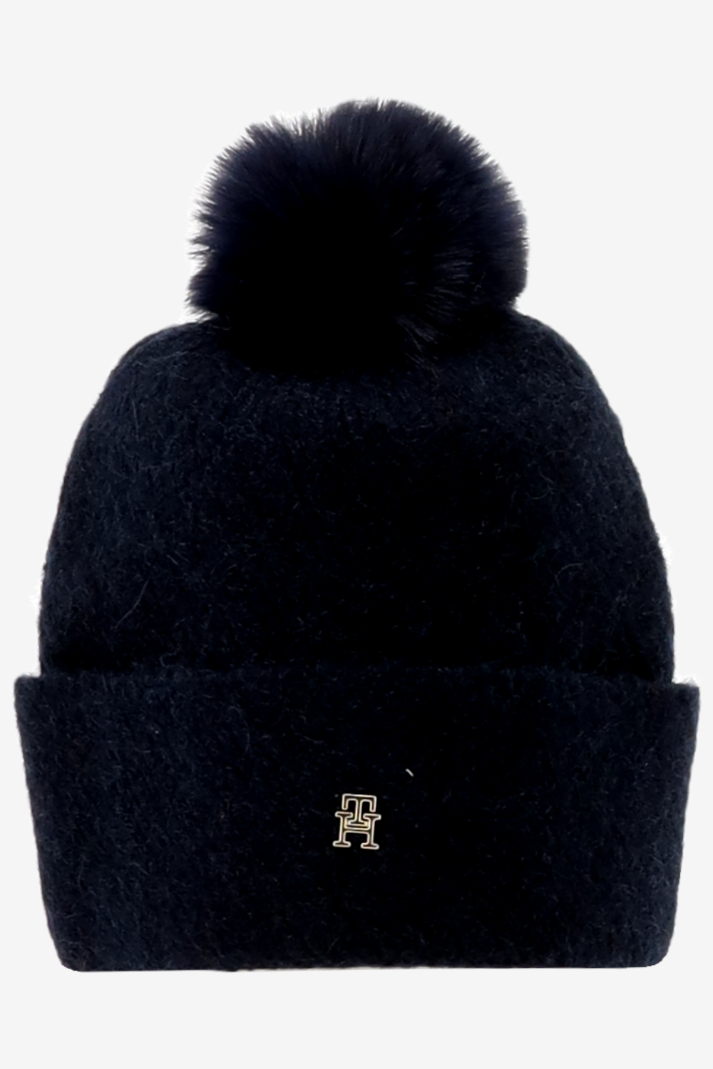 Tommy Hilfiger Muts maat 1-MAAT