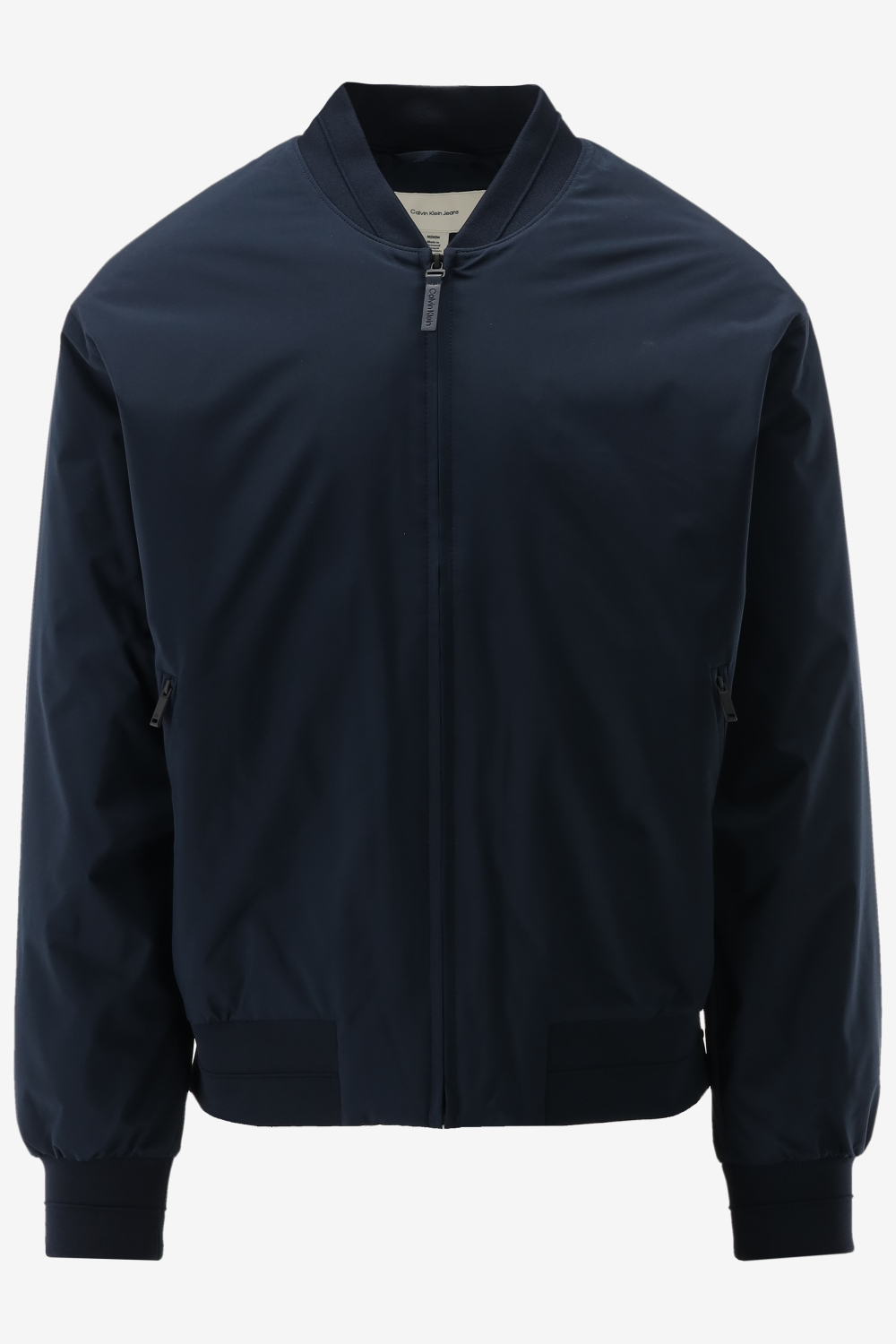 Calvin Klein Tussenjas maat S