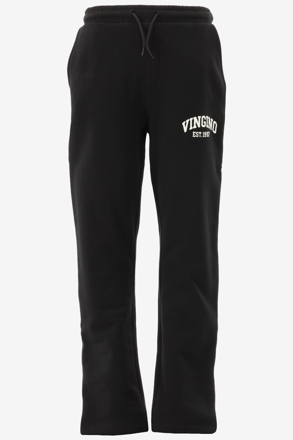Vingino Sweatpants ICON-PANTS maat 140-10J