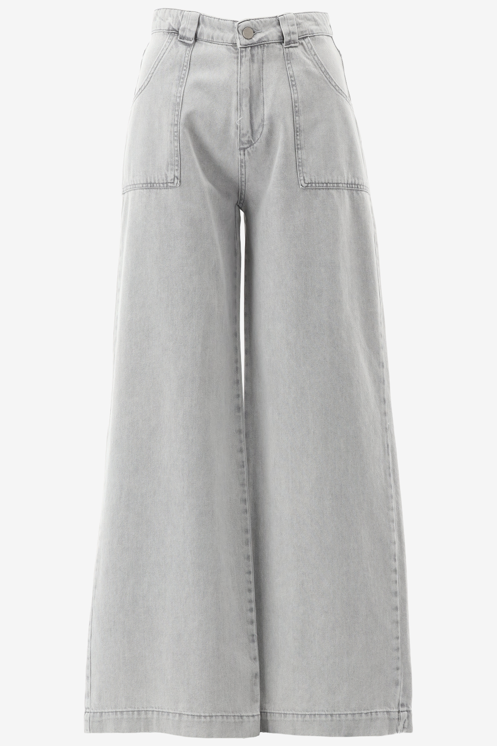 Homage Straight Fit maat 26
