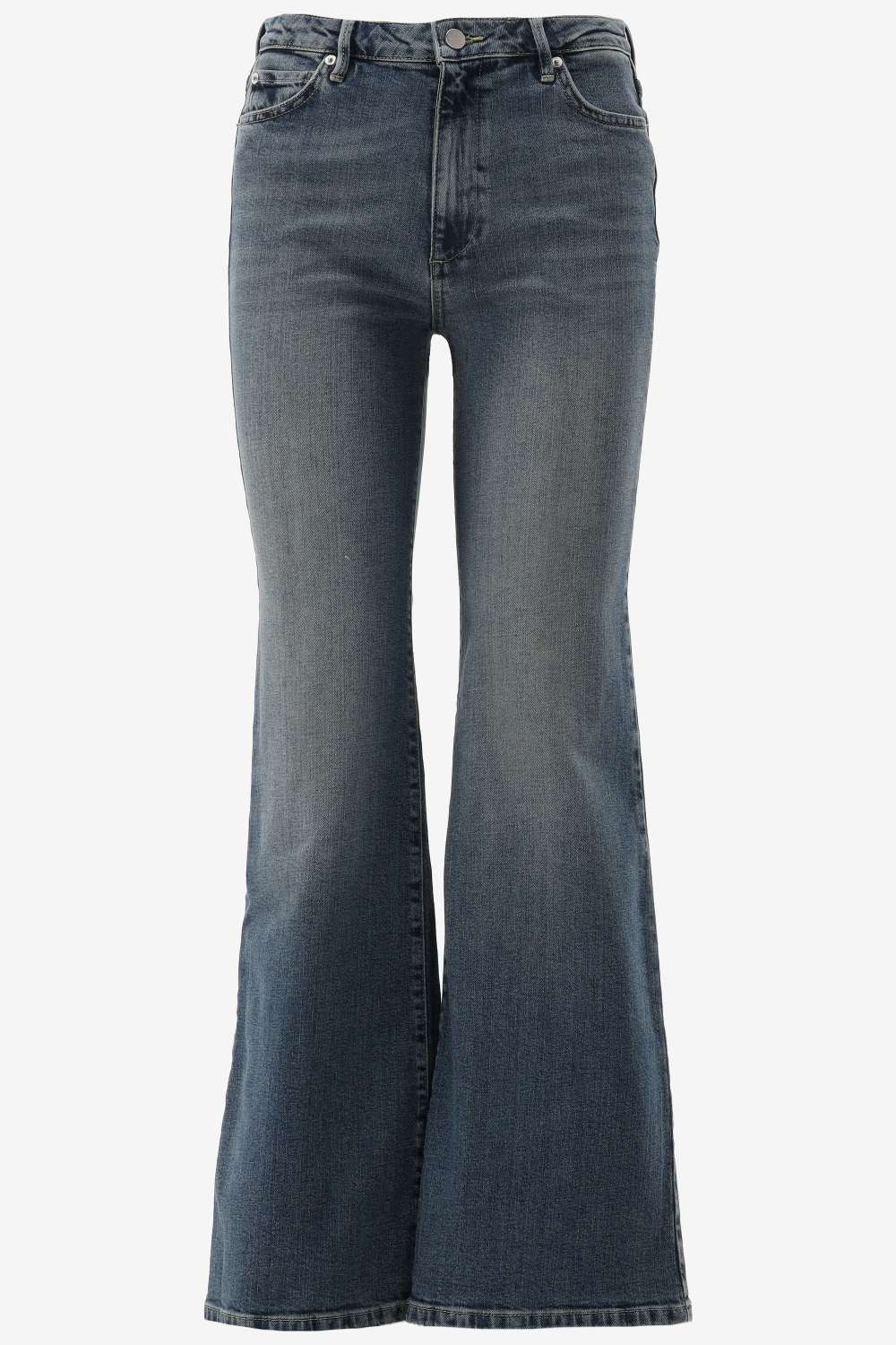 Homage Straight Fit maat 30
