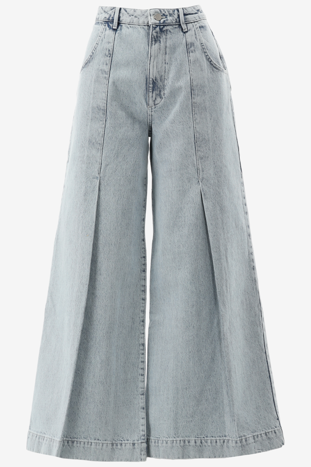 Homage Wide maat 30