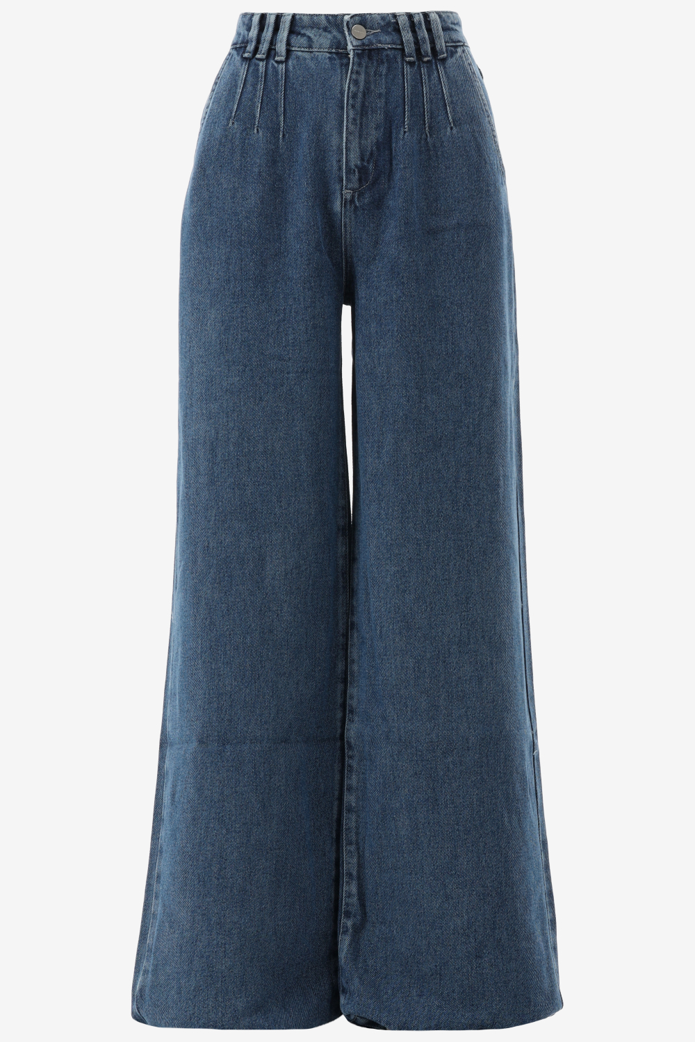 Homage Straight Fit maat 31