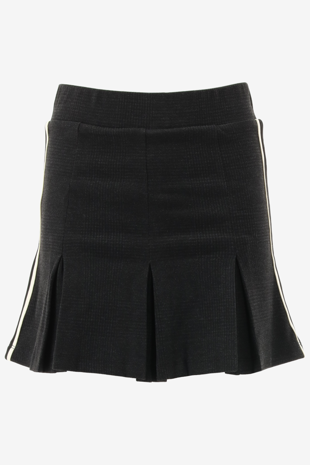 Indian Blue Rok maat 116-6J