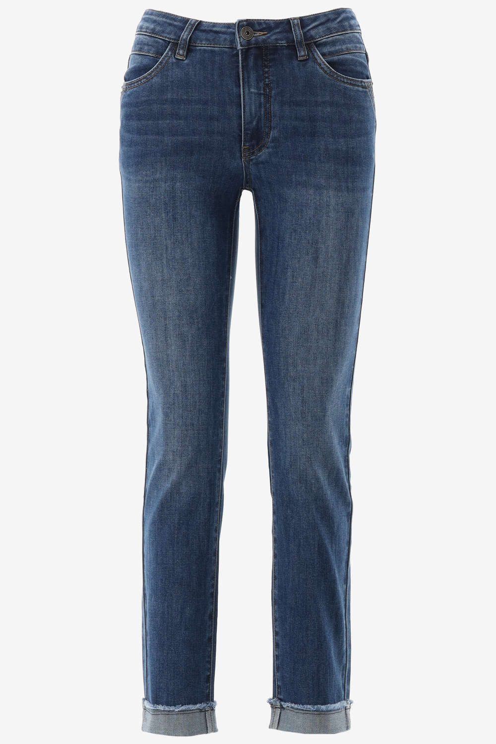 Geisha Tapered Fit maat XS
