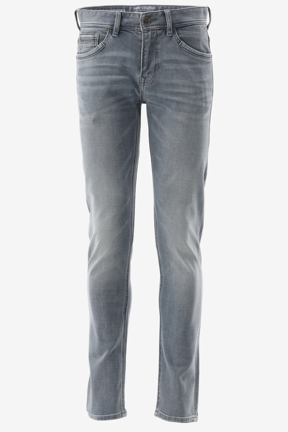 PME Legend Slim Fit maat 31-L34