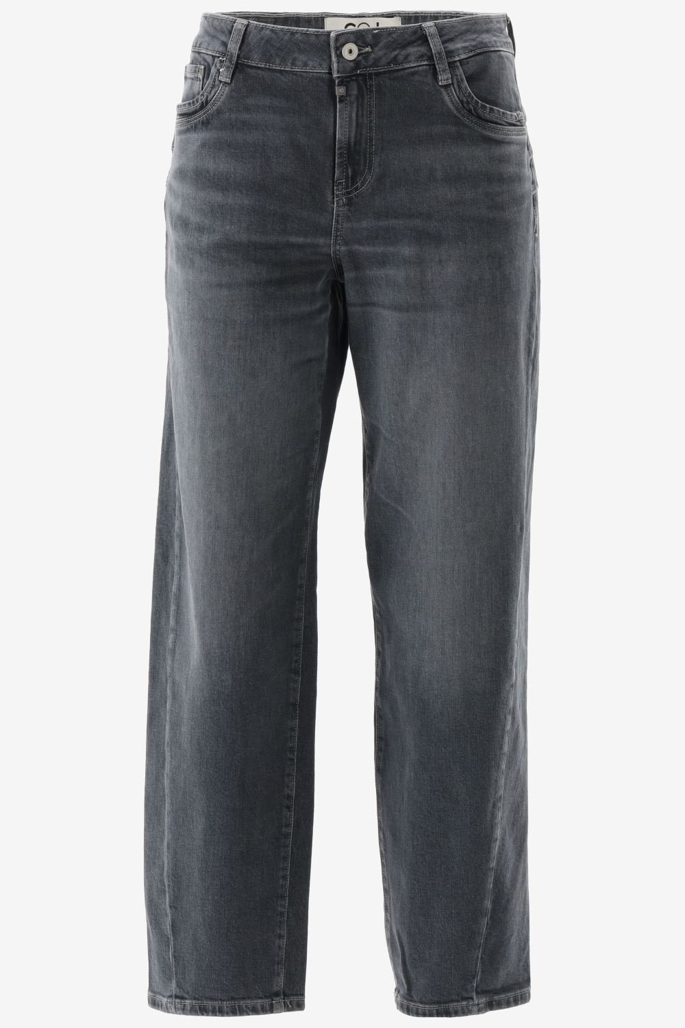 COJ Barrel BETH maat 28-L30