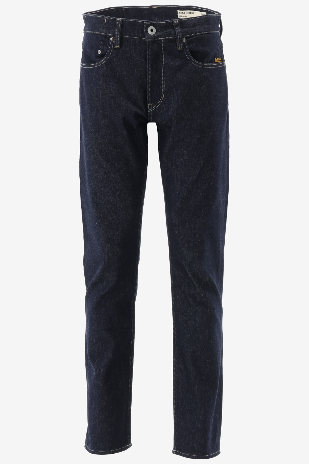 G-Star Straight Fit MOSA maat 28-L32