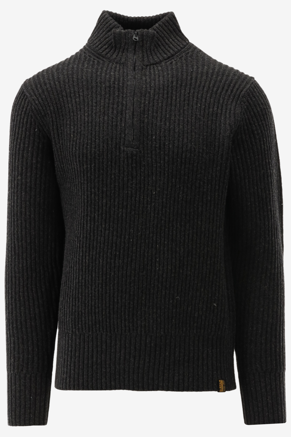 G-Star Trui ESSENTIAL maat S