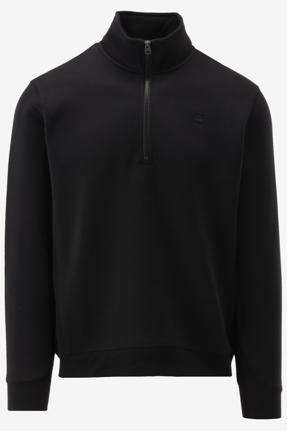 G-Star Sweater PREMIUM maat S