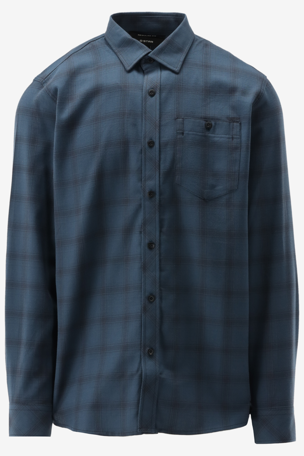 G-Star Casual Shirt maat S
