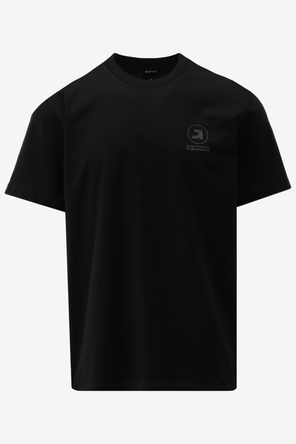 G-Star T-shirt LOGO maat S