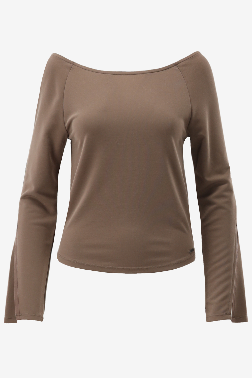 G-Star Top FLOWY maat S