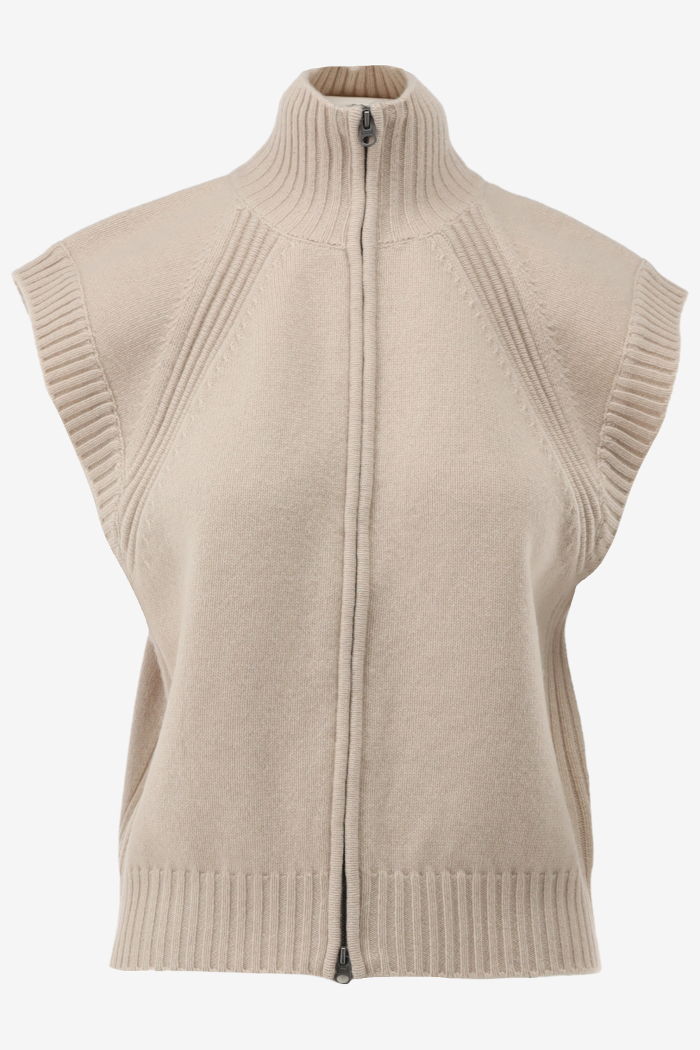 G-Star Vest HEAVY MOTO maat XS