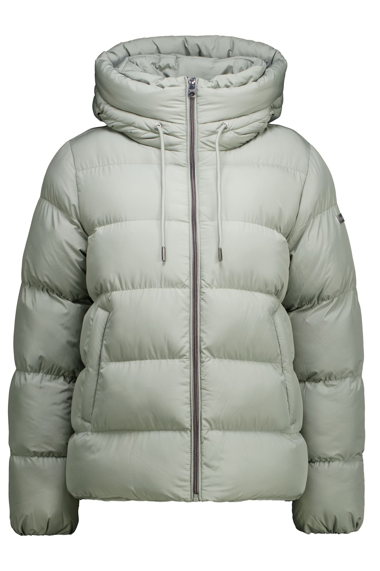 Garcia Winterjas maat XS