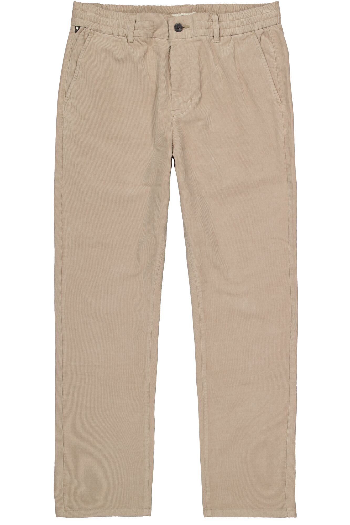Garcia Chino maat L