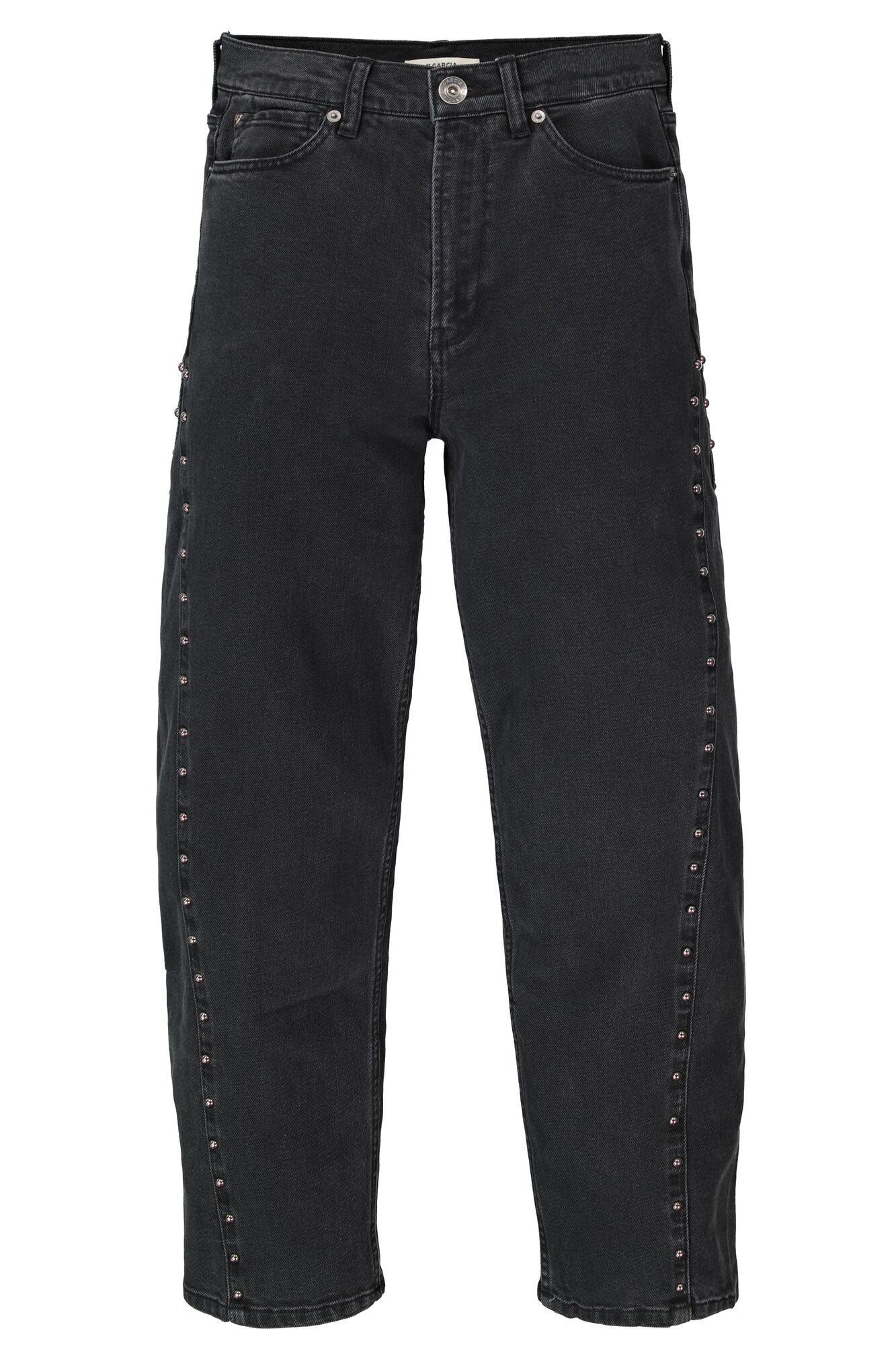Garcia Barrel CHY maat 26-L32