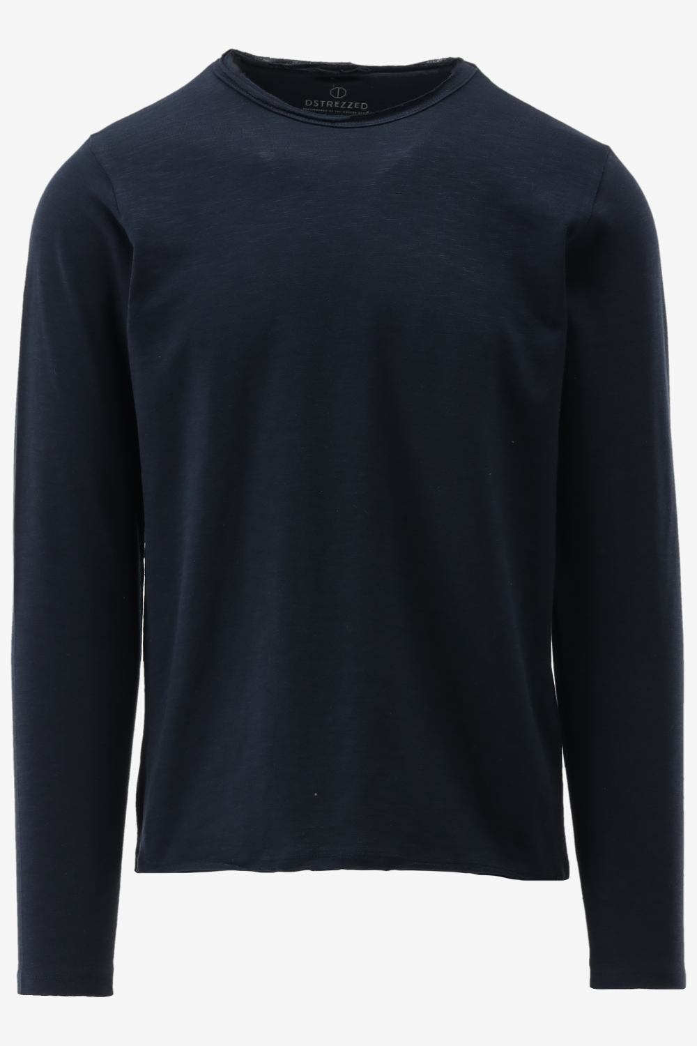 Dstrezzed T-shirt NEWMAN maat S