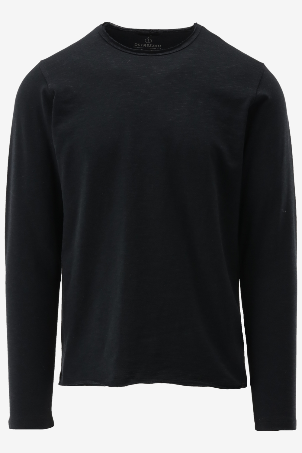 Dstrezzed T-shirt NEWMAN maat S