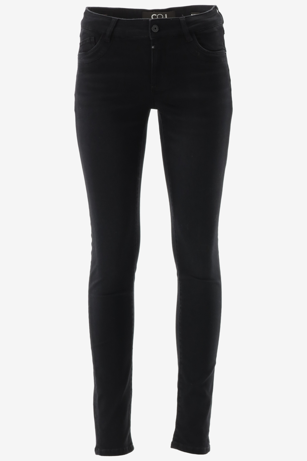 COJ Skinny Fit OPHRA maat 25-L30