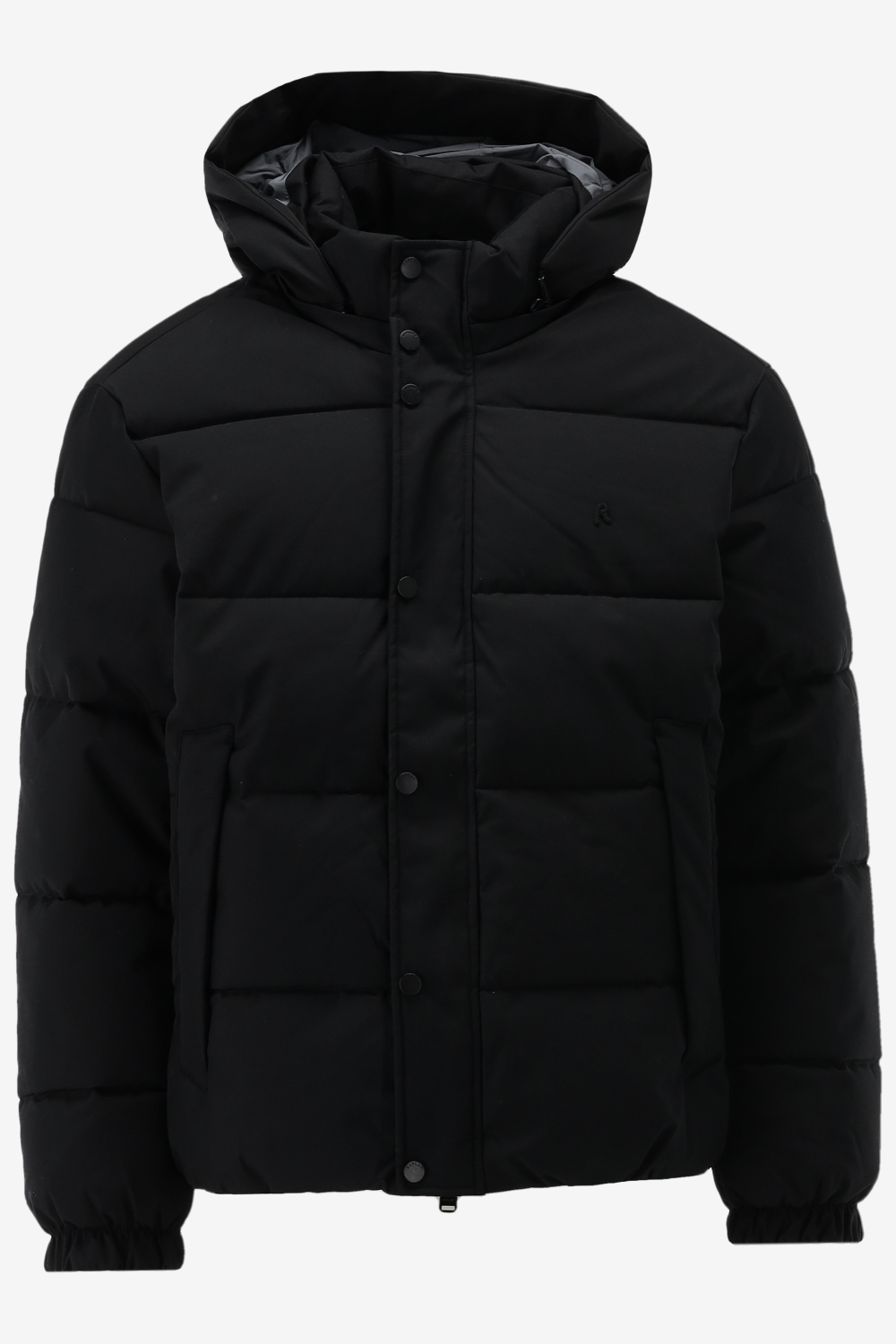 Replay Winterjas maat L
