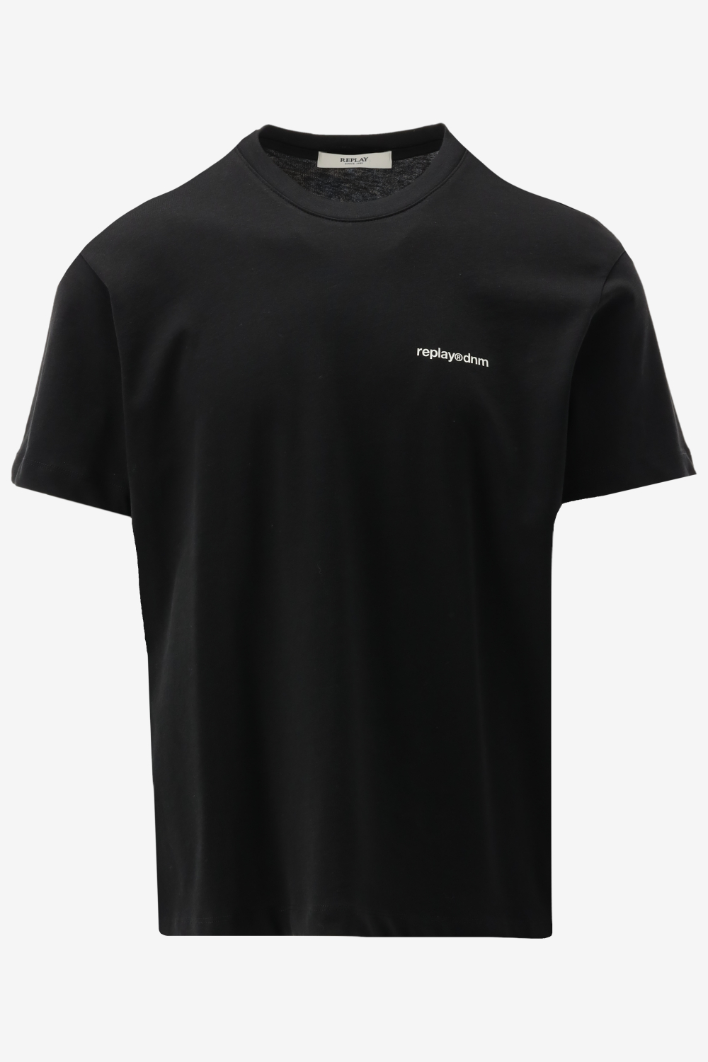 Replay T-shirt maat S