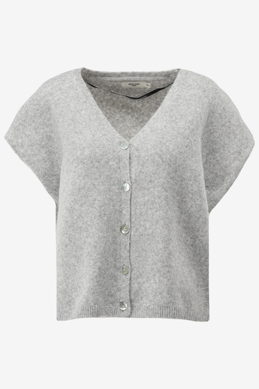 Deeluxe Vest ANILDA maat M-L