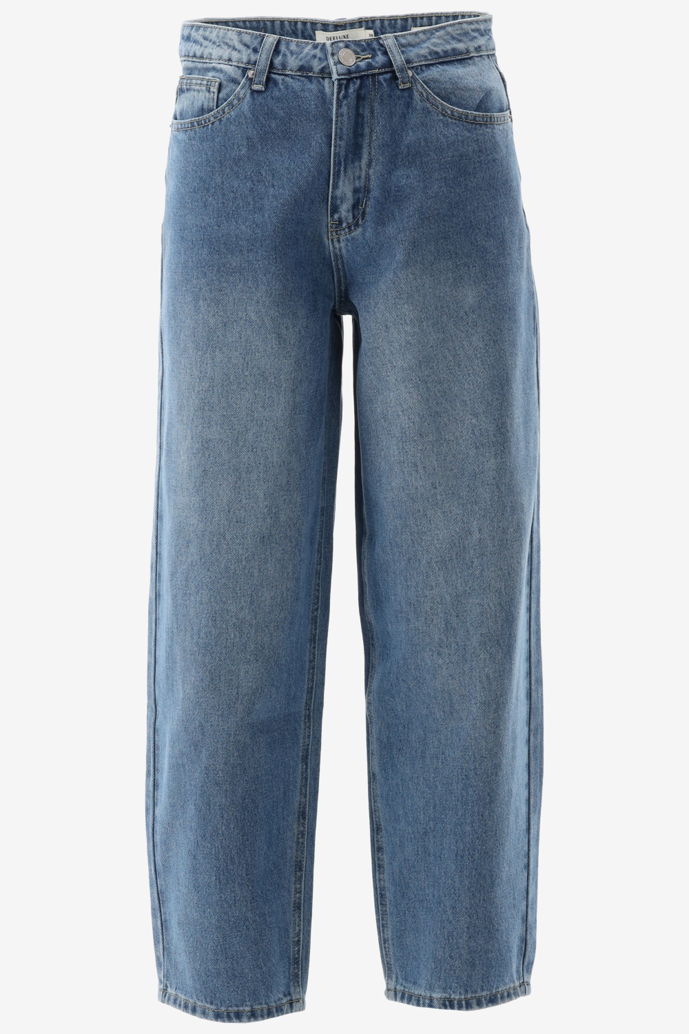 Deeluxe Barrel SUNNY maat 36