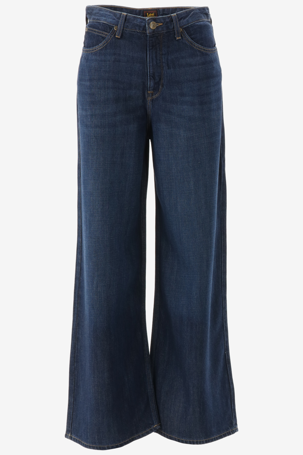 Lee Wide STELLA maat 31-L31