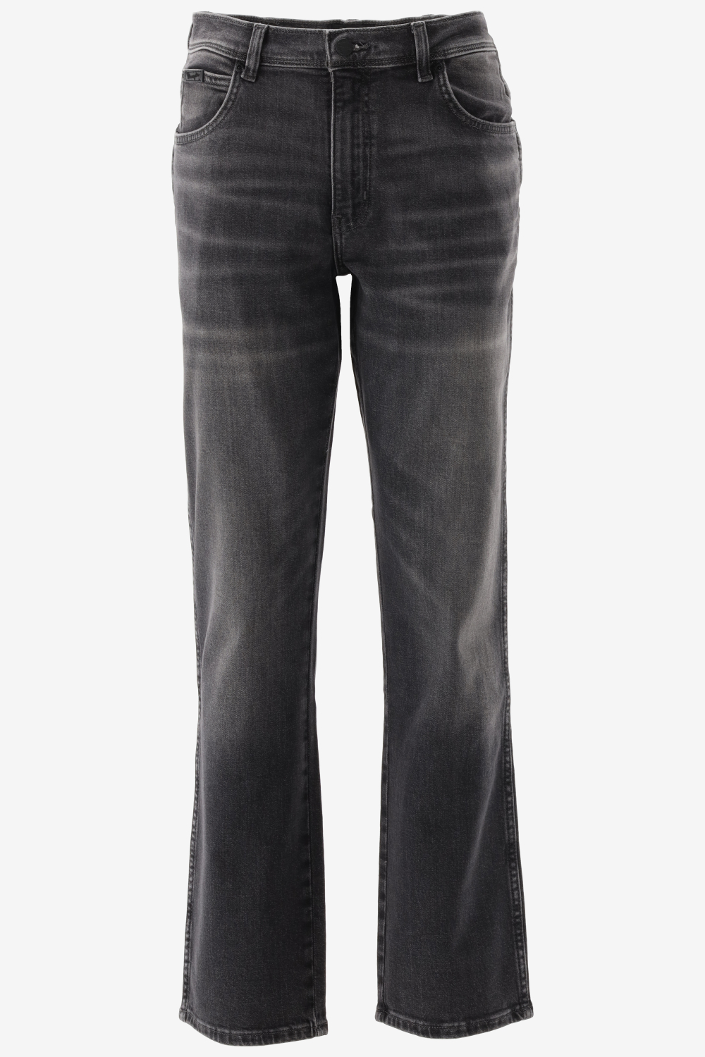 Wrangler Straight Fit TEXAS maat 32-L32