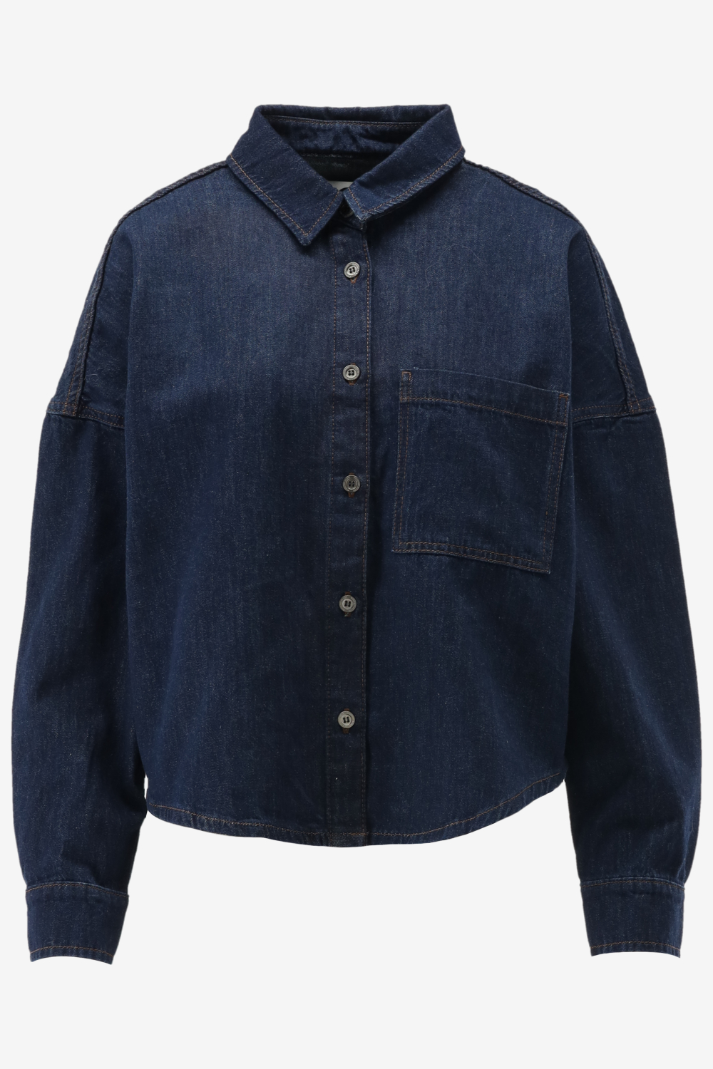 COJ Blouse ROBIN maat L